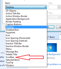 4.png 4.png