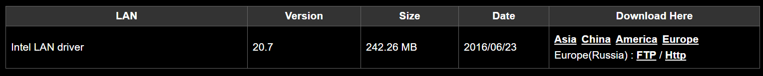 2016-07-16_18h40_44.png 2016-07-16_18h40_44.png