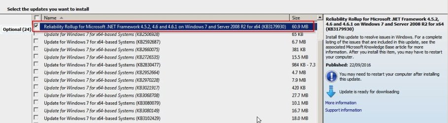 Select updates to install.jpg