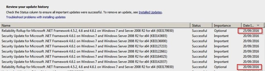 View update history.jpg