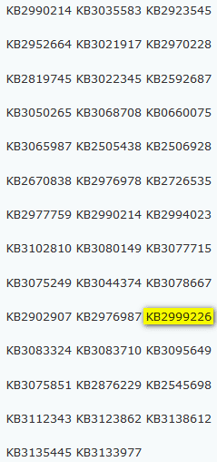 lfwin10.PNG lfwin10.PNG