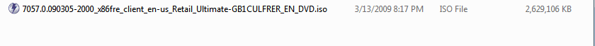 7057.PNG 7057.PNG