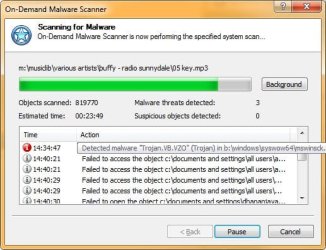 MalScan2.jpg