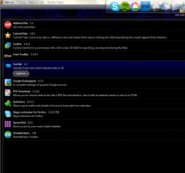 addons.PNG