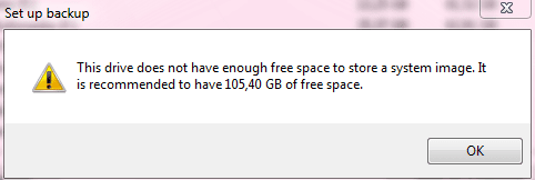 Capture3.PNG