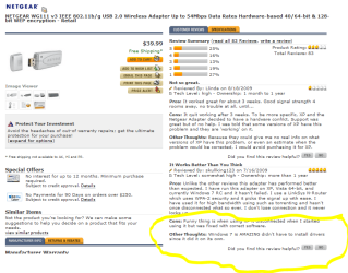 wg111.PNG