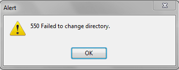 Capture.PNG Capture.PNG