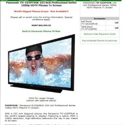 Panasonic_103_Inch.JPG