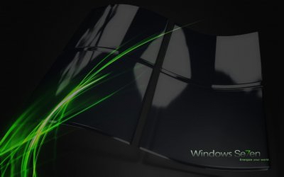 Black&Green Glass.jpg Black&Green Glass.jpg