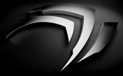 Nvidia Black (2).jpg Nvidia Black (2).jpg