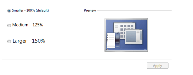 screenshot2.png