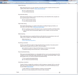 network sharing enabled.PNG