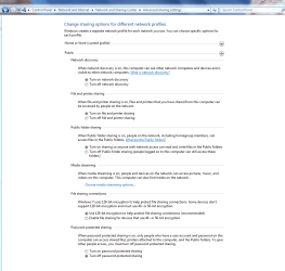 network sharing public.PNG