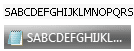 fd.png