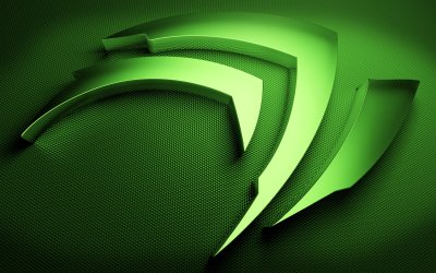 NV_WP_Green3-16x9.jpg NV_WP_Green3-16x9.jpg