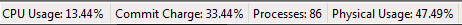 W7 RTM resource usage #1.PNG
