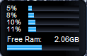 W7 RTM resource usage #2.PNG