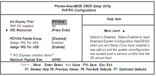 pcchips.PNG pcchips.PNG