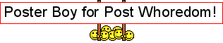 Poster Boy.png