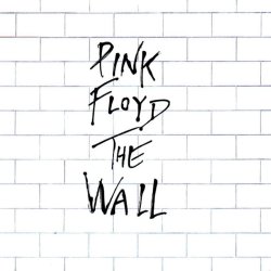 pink floyd - the wall - front.jpg