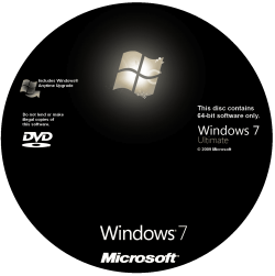 Win7.png