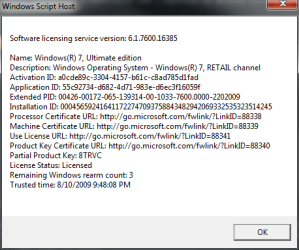 W7 version.PNG W7 version.PNG
