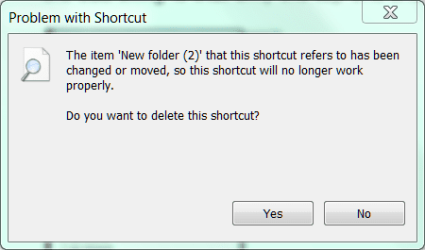 Capture.PNG