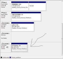 SANDISK CD IMAGE.jpg
