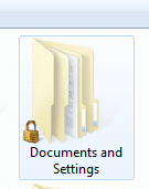 lock.PNG