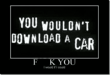 download-a-car.png