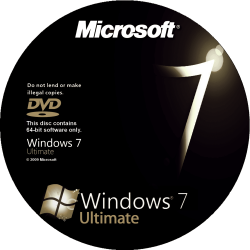 7 Ultimate Disc Cover.png