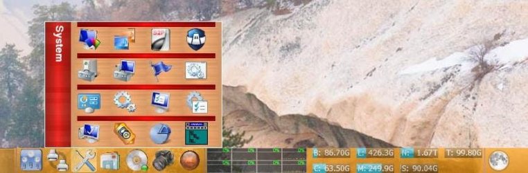 TLB2.jpg