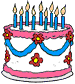 torta1.gif