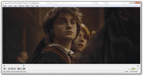 1 VLC.png