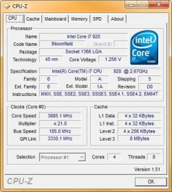 Z-CPU1.jpg