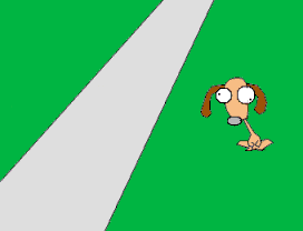 3120.gif