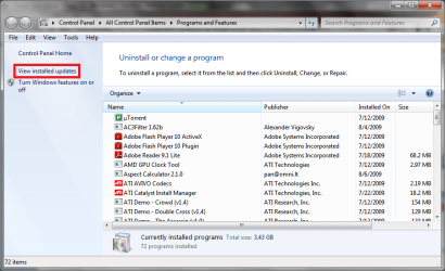 remove update.PNG remove update.PNG