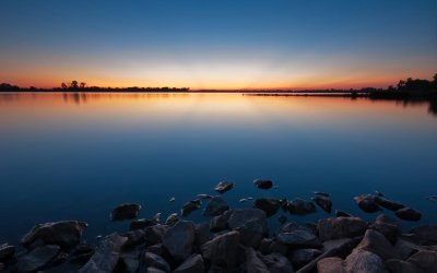 02012_stillness_1440x900.jpg 02012_stillness_1440x900.jpg
