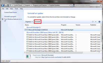 remove update1.PNG remove update1.PNG