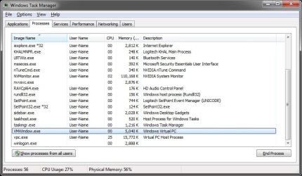 Task_Manager.jpg Task_Manager.jpg