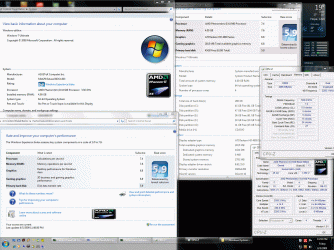 Phen II Win 7033.gif