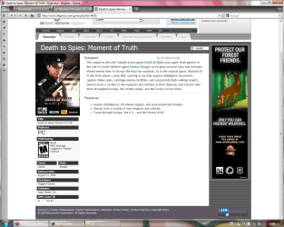 gft9.png gft9.png