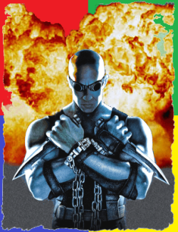 riddick.png riddick.png