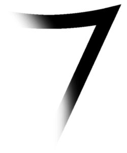 7.png