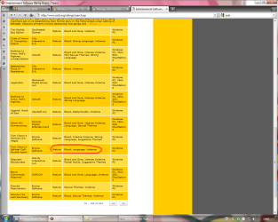 gft10.png gft10.png