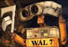 Wall-7.gif Wall-7.gif