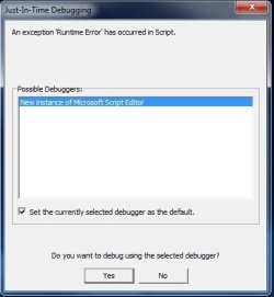 sshot-1.jpg