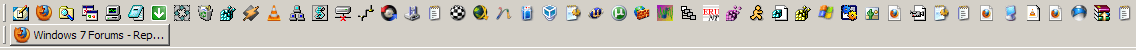 WindowClipping (11).png