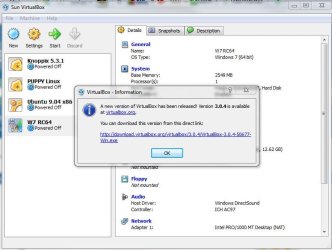 Virtual Box Update.jpg