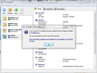 Virtual Box Update.jpg